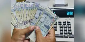 Factoring: Liquidez rápida para tu empresa sin necesidad de endeudarte