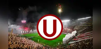 Figura de Universitario de Deportes saldrá a préstamo en HISTÓRICO club para jugar la Copa Libertadores Figura de Universitario de Deportes saldrá a préstamo en HISTÓRICO club para jugar la Copa Libertadores