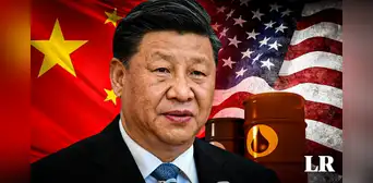 Esta es la nueva potencia mundial que superará a China y Estados Unidos como mayor importador de petróleo en 2024