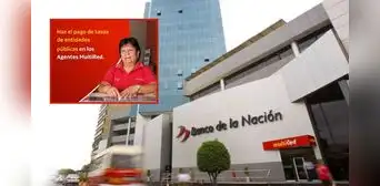 Gobierno reducirá costos de trámites en el Estado: conoce desde cuándo aplican estas tarifas económicas Gobierno reducirá costos de trámites en el Estado: conoce desde cuándo aplican estas tarifas económicas