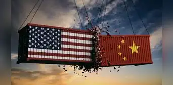 Estados Unidos insiste a China en mejorar comunicación militar para evitar "tensiones geopolíticas" en el Indo-Pacífico