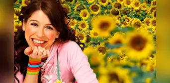 ¿Qué día se regalan flores amarillas? Conoce la fecha exacta en septiembre y cuál es su significado ¿Qué día se regalan flores amarillas? Conoce la fecha exacta en septiembre y cuál es su significado