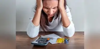 ¿En qué casos las deudas bancarias pueden prescribir luego de 2 años? Mira lo que dice el Código Civil