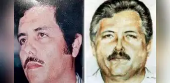 Ismael 'El Mayo' Zambada, cofundador del Cártel de Sinaloa, se declara "no culpable" en tribunal de Nueva York Ismael 'El Mayo' Zambada, cofundador del Cártel de Sinaloa, se declara "no culpable" en tribunal de Nueva York