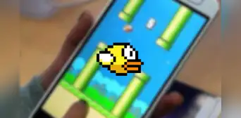 Conoce el icónico juego que regresará para Android y iOS luego de diez años: lo eliminaron porque era muy adictivo