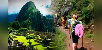Machu Picchu recauda S/14 millones y rompe récord en solo 1 mes: ¿cuál sería el secreto de este éxito?
