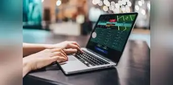 Sunat incluirá ISC a las apuestas deportivas online y prorroga tasa Netflix