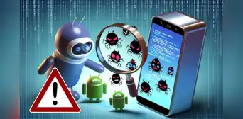 ¿Sabías que esta app te ha estado espiando a través de tu micrófono durante años? Elimínala cuanto antes