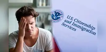 USCIS 2024: nueva regla para inmigrantes entrará en vigor desde el 1 de octubre en Estados Unidos USCIS 2024: nueva regla para inmigrantes entrará en vigor desde el 1 de octubre en Estados Unidos
