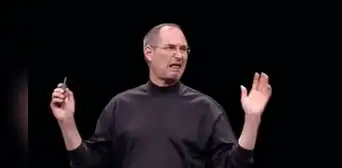 Steve Jobs odiaba este dispositivo, pero Apple acabó lanzándolo luego de su muerte Steve Jobs odiaba este dispositivo, pero Apple acabó lanzándolo luego de su muerte