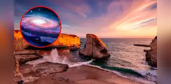 La playa más hermosa de California en 2024: la entrada es gratis y se alinea perfectamente con la Vía Láctea La playa más hermosa de California en 2024: la entrada es gratis y se alinea perfectamente con la Vía Láctea