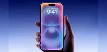 ¿Cuánto cuesta reparar la pantalla del iPhone 16? Apple revela altísimo precio del repuesto
