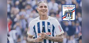 Debut de Paolo Guerrero en Alianza Lima podrá verse totalmente gratis: conoce cómo y dónde Debut de Paolo Guerrero en Alianza Lima podrá verse totalmente gratis: conoce cómo y dónde