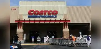Costco retira 2 productos conocidos de sus tiendas y pide a clientes devolverlos para un reembolso completo en EE. UU. Costco retira 2 productos conocidos de sus tiendas y pide a clientes devolverlos para un reembolso completo en EE. UU.