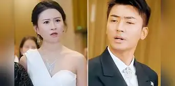 'Tronos en la sombra' en español latino online: LINK y cómo ver el drama chino viral con doblaje