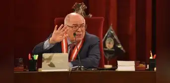 Corte Suprema ratifica que la ley Soto es inconstitucional e inaplicable