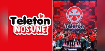 Teletón 2024 EN VIVO: a qué hora inicia, dónde ver y cómo donar al gran evento benéfico en Perú Teletón 2024 EN VIVO: a qué hora inicia, dónde ver y cómo donar al gran evento benéfico en Perú