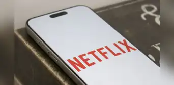 Adiós a Netflix en estos iPhones: estos son los modelos que dejarán de tener soporte de la app Adiós a Netflix en estos iPhones: estos son los modelos que dejarán de tener soporte de la app