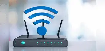 ¿Qué objetos debes poner encima del router para mejorar la señal de Wi-Fi en tu casa? ¿Qué objetos debes poner encima del router para mejorar la señal de Wi-Fi en tu casa?