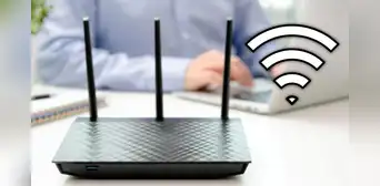 Conoce el dispositivo clave para tener Wifi en toda tu casa para optimizar el internet y eliminar zonas muertas Conoce el dispositivo clave para tener Wifi en toda tu casa para optimizar el internet y eliminar zonas muertas