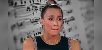 Conservatorio de Música de Lima DESMIENTE a Milett Figueroa y afirma que nunca pasó por sus aulas: "Ni la conocemos" Conservatorio de Música de Lima DESMIENTE a Milett Figueroa y afirma que nunca pasó por sus aulas: "Ni la conocemos"