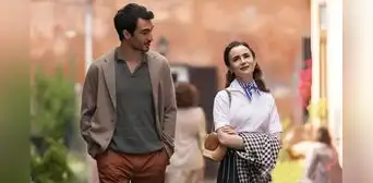 ¿'Emily en París' tendrá temporada 5 en Netflix?: todo lo que se sabe sobre la serie con Lily Collins