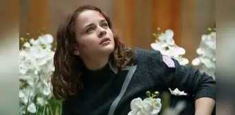 Final explicado de 'Los feos' de Netflix: ¿qué ocurrió con Tally y cuál decisión tomó?