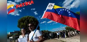 Bono de Guerra septiembre 2024 con aumento: mira el CRONOGRAMA de pagos y los pasos para COBRAR FÁCIL en Patria Bono de Guerra septiembre 2024 con aumento: mira el CRONOGRAMA de pagos y los pasos para COBRAR FÁCIL en Patria