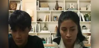 Dictan prisión preventiva a hermanos que llevaban US $400.000 sin declarar a Tumbes desde el Jorge Chávez Dictan prisión preventiva a hermanos que llevaban US $400.000 sin declarar a Tumbes desde el Jorge Chávez