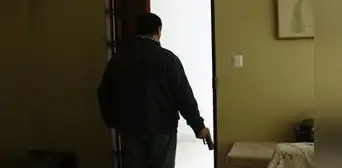 Crece el número de civiles que quieren armarse