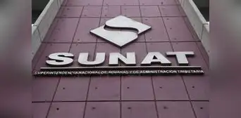 Deudas tributarias de los consorcios recaerán en sus integrantes