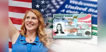USCIS da buenas noticias a residentes permanentes condicionales que cuenten con la Green Card en EE. UU.