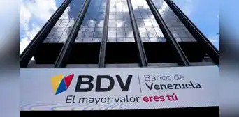 Lunes Bancario 2024 en Venezuela: ¿qué se celebra el 16 de septiembre y por qué es FERIADO? Lunes Bancario 2024 en Venezuela: ¿qué se celebra el 16 de septiembre y por qué es FERIADO?