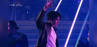‘I Am Still’ de Jungkook llega a los cines de Perú: cuándo se estrena y dónde comprar entradas para ver la película ‘I Am Still’ de Jungkook llega a los cines de Perú: cuándo se estrena y dónde comprar entradas para ver la película