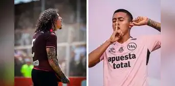 Universitario vs Sport Boys: fecha, hora y canal de TV del próximo partido de los cremas en el Clausura Universitario vs Sport Boys: fecha, hora y canal de TV del próximo partido de los cremas en el Clausura