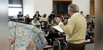 Pago de S/400 para docentes de universidades públicas: fecha del abono según cronograma de Minedu Pago de S/400 para docentes de universidades públicas: fecha del abono según cronograma de Minedu