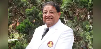 “El efecto del examen del Minsa es que los médicos que atiendan a la población no sean los mejores”