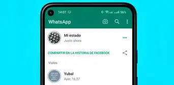¿Publicas estados en WhatsApp? Así podrás subir videos largos que duren más de 30 segundos