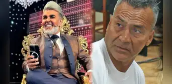 ¿Quién es ‘Vaticano’, el narcotraficante más poderoso del Perú que nombró como su apoderado a Andrés Hurtado?