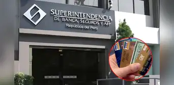 ¿Sabías que puedes evitar pagar la membresía de tu tarjeta de crédito? Te explicamos cómo ¿Sabías que puedes evitar pagar la membresía de tu tarjeta de crédito? Te explicamos cómo