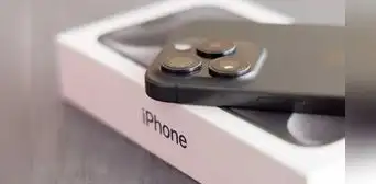 ¿Quieres comprar el iPhone 16? Además del cargador, Apple ya no incluirá este elemento ¿Quieres comprar el iPhone 16? Además del cargador, Apple ya no incluirá este elemento