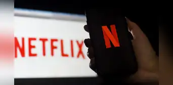 ¿Qué ver en Netflix? Las películas más populares en Perú que no te puedes perder ¿Qué ver en Netflix? Las películas más populares en Perú que no te puedes perder