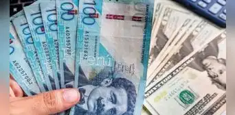 ¿Dónde invertir mi dinero para obtener una tasa de retorno competitiva anual?