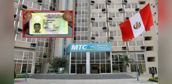 Revisa los nuevos requisitos para que los conductores peruanos revaliden sus licencias de conducir, según MTC