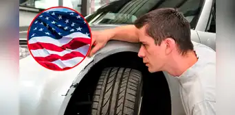 Vivir en California 2024: la 'ley limón' que beneficiará a las personas que tengan auto en Estados Unidos Vivir en California 2024: la 'ley limón' que beneficiará a las personas que tengan auto en Estados Unidos