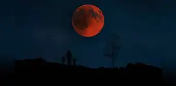 Eclipse lunar en México 2024 HOY: a qué hora será y por dónde se podrá ver el fenómeno cósmico Eclipse lunar en México 2024 HOY: a qué hora será y por dónde se podrá ver el fenómeno cósmico