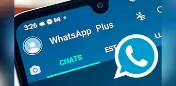 ¿Adiós WhatsApp Plus? Será más difícil instalar apps fuera de Play Store en tu celular ¿Adiós WhatsApp Plus? Será más difícil instalar apps fuera de Play Store en tu celular
