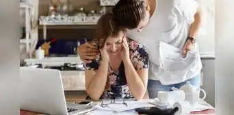 ¿Sabías que las deudas bancarias caducan en Perú? Descubre cuántos años deben pasar según el Código Civil ¿Sabías que las deudas bancarias caducan en Perú? Descubre cuántos años deben pasar según el Código Civil