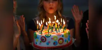 El único país del mundo donde todos cumplen años el mismo día: dura hasta 3 días y se basan en el calendario lunar