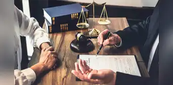 Sunarp aclara qué pasa con mis bienes si fallezco sin hacer un testamento